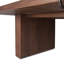 Bato Ping Pong Table-Warm Grey Marble