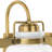 Vandling 2 - Light Dimmable Vanity Light-224758227
