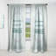 Rideau en lin-272801076