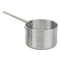 Wayfair, Medium Sauce Pans, Up to 20% Off Until 11/20