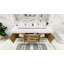 Ensemble de meuble-lavabo double 72 po Glasgow-494673775-473849260