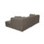 Oheneba 3 Seater Corner Sofa -709373896-709373892