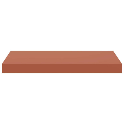 Floating Shelf