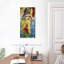 Femme nue 1907-1785323384