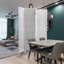 Cloison pliante Windermere Sycamore-164246364-164246370