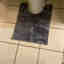 Customer photo 4 of 5