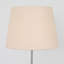 Bekbele 158cm Traditional Floor Lamp-40321374-40321378-40500031