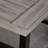 Osbourne 4 - Person Patio Dining Set with Rectangular Table-276522251