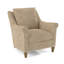 Armchair-1014756224-1014756257