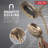 7-Setting In2ition 2-in-1 Dual Shower Head with ProClean Spray-108830751