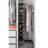 10 Pair Hanging Shoe Organizer-18985235