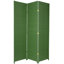Outdoor Folding Screen-1390331356-1361601831-1390331351