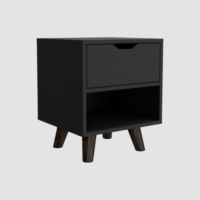Ayva Nightstand by George Oliver