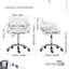 17 Stories Office Chair-1260562043