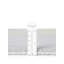 Derien Abstract Wool Hand Woven Area Rug-845041055-845041050
