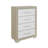 Emma 5pc Bed Group-114851137-114851133