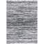Tapis de couleur unie Estefana Performance-1427703275