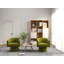 Bines 26,77 de large-1005210370