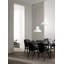 Norm Architects Glass Carafe-17010151