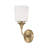 Kristofor Armed Sconce-1423514885
