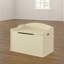 Austin Toy Box-7517393
