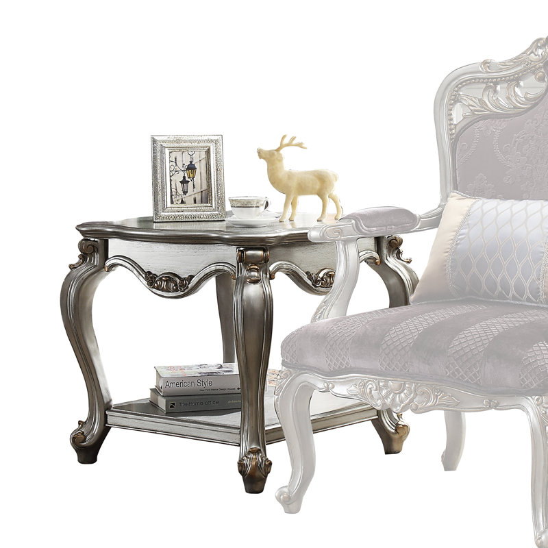 Table de bout St George