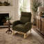 Chaise berçante Teddy-155744248-155744245