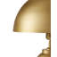 Iron Table Lamp-1971874813-1971874809-1971874808