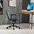 Miram Task Chair