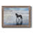 " Horse Motion VI "-2114268703