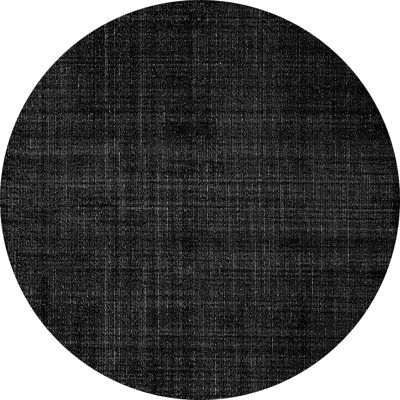 Whittley Performance Abstract Indoor Rug