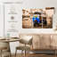Mehar Tuk Tuk-108062746