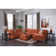 Parodi End Table