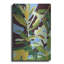 «Bay Leaf» par Megan Gallagher-868637378