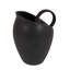 82 oz. Pichet-597268920