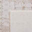 Tapis Webster 300 Performance-1373687011