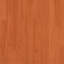 Clarion Bed Frame-172516921-172516924