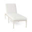 Elegante 78" Long Reclining Single Chaise with Cushions-698702665-698702687-776866977