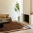  Grace Bordered Wool Area Rug-109241882