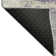 Premium Machine Washable Freixa AMF71 Purple Rug