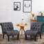 Fauteuil de chambre Merideth-1765247780