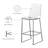 Lumen Counter Stool-1696876735