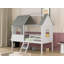 Lit avec rangement Paderborn-88533565