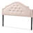 Miccah Upholstered Headboard-1848913944-1848913954