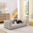 Comfortable Oversized Pet Sofa-1799545899