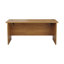 Buariki Desk Shell-16413276-30818521