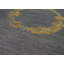 One-of-a-Kind 7'8" X 9'2" Area Rug