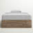 Bethany Kids with Drawers-54390979-86801788