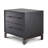 Canova 2 - Drawer End Table
