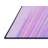 Indoor Rug-68654979